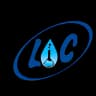 Lok Chemicals
